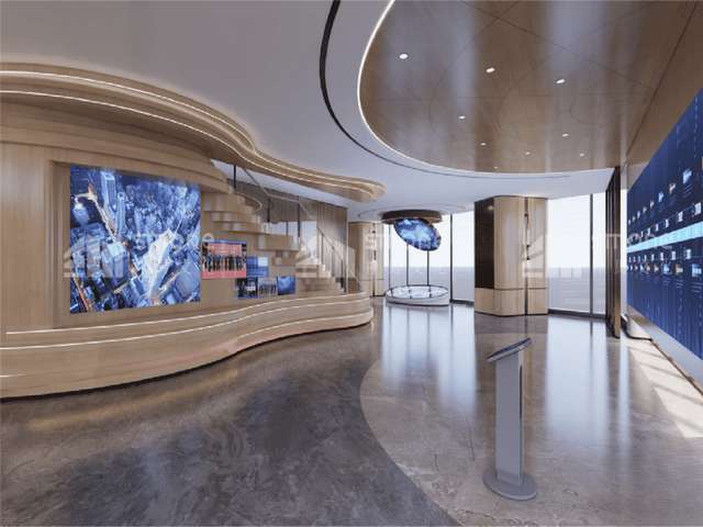 偃师多功能矿山机械趋势