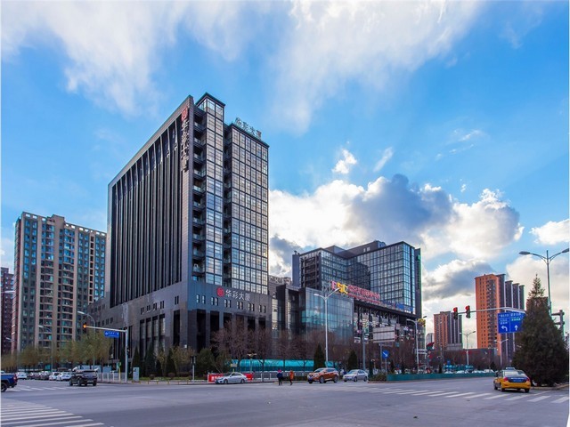 江苏可单独控制恒温摇床生产厂家